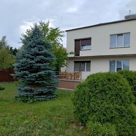 Raczkowska Apartament Suwalki Exterior photo